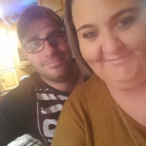 Meet your Posher, Lynn